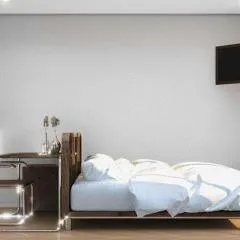 เกมแตกง่ายจาก PG