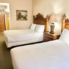 Cozy Double Queen Mountain Suite Near Park City & Sundance Ski Resorts - 2047