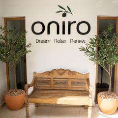 Oniro Guest House
