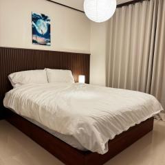 Stay Moonlight N401 Jinju Castle Jinyangho Park Yudeung Museum Jinju National University of Education Jinju Health University Gyeongsang National University Jinju Court