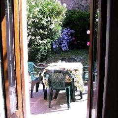 Wohnung Oleandro In Miasino