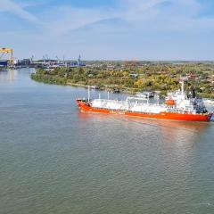 Diana Sunshine Apartment