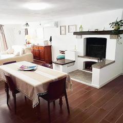 I Masselli Home - Appartamento in villa
