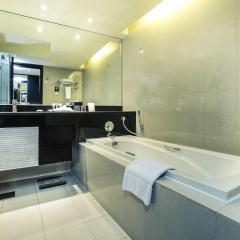 Mercure Gold Hotel Jumeirah Dubai by Accor