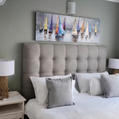 Sunset Heights 23 Coastal Sanctuary