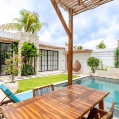 Villa Sophia - Uluwatu by Yolla Hospitality