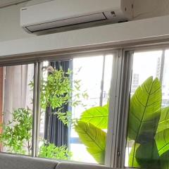 東新宿エリア77