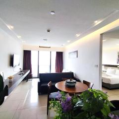 Genting SmokyColdInn1R1B AT Ion Delemen