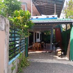 Ocean View Guest House