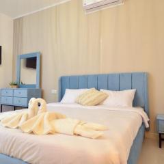 פינוק של סוויטה