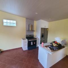 Pura Vida - Villa Lisa