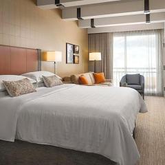 Sheraton Steamboat Resort Villas - STUDIO