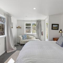 Little Home on Glanmire