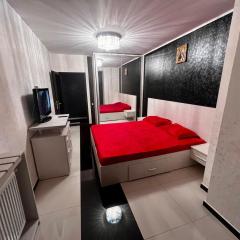 Apartament zona fabricii Ford