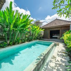 Villa Sage Bali