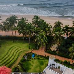 Cheshire Village - Beach Resort