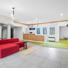 Park Inn by Radisson, Sydney