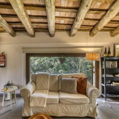 La Pallissa - Can Bonet