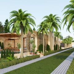 Mui Ne Villa - Tiến Thành