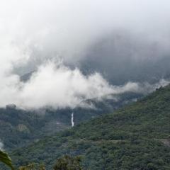 Magizh Kudil The Mud House