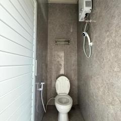 Fan Family Bromo Homestay