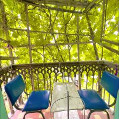 KAR & SON guesthouse