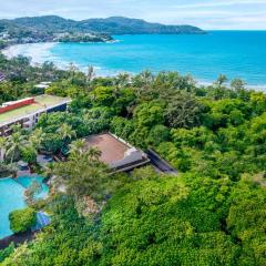 Novotel Phuket Kata Avista Resort and Spa