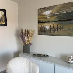 Zeebries Koksijde 5e verdieping