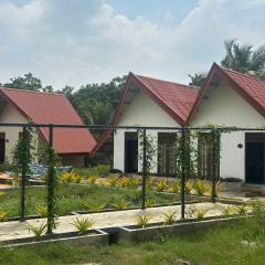 OrientalResort Kekirawa