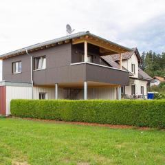 Ferienwohnung Im Illertal