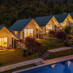 Gardenia Kanthalloor