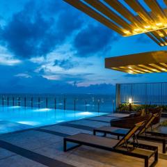 The Sóng Apartment - Nearly Beach