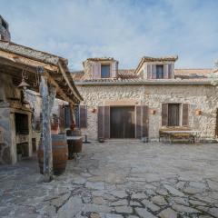 El Escondite de Los Duendes