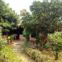 Buddhanagar Homestay