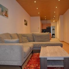 Cozy Apartment for 4 Steps from the Beach