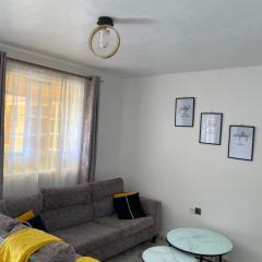 NakuruUrbanAirbnb