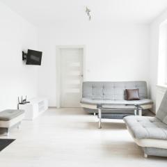 Sunny Stay by Grafit