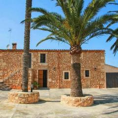 Farmhouse in Mallorca with Pool & Views