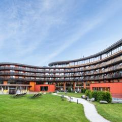 Vivea Hotel Bad Goisern