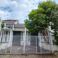 homestay elisa dekat bromo