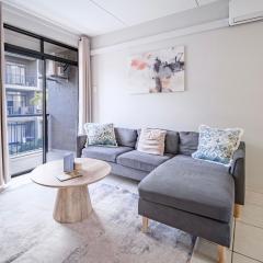 The Oaks on Grove Ballito