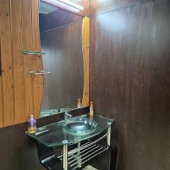 Charu's Villa By Elite Stays