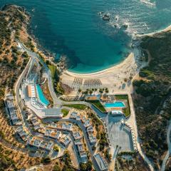 Heromylos Resort & Spa