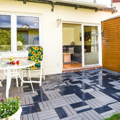 Marienburger Straße 12