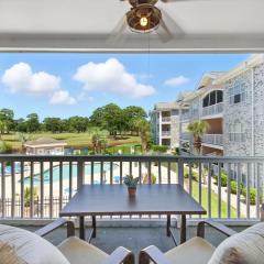 Magnolia Place 4737-204