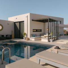 Unlimited Terra Villas, Charming Nature Escapes, By ThinkVilla