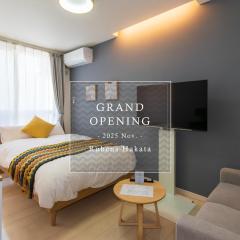 ルーベンス博多