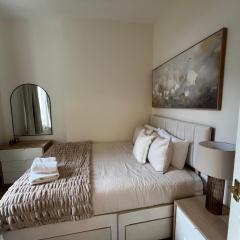 Hububb Luxury Philbeach Garden