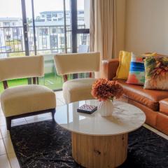 Charming 2 Bedroom apartment