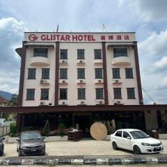 Glistar Hotel